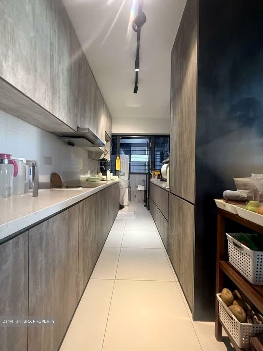 Blk 308A Waterway Terraces I (Punggol), HDB 5 Rooms #581854711